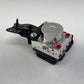 2026 Toyota Prius Anti Brake Lock Pump Module ABS Pump 44540-47070 OEM