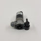 2023-2026 Toyota Prius Windshield Washer Pump Motor 85330-48040 OEM