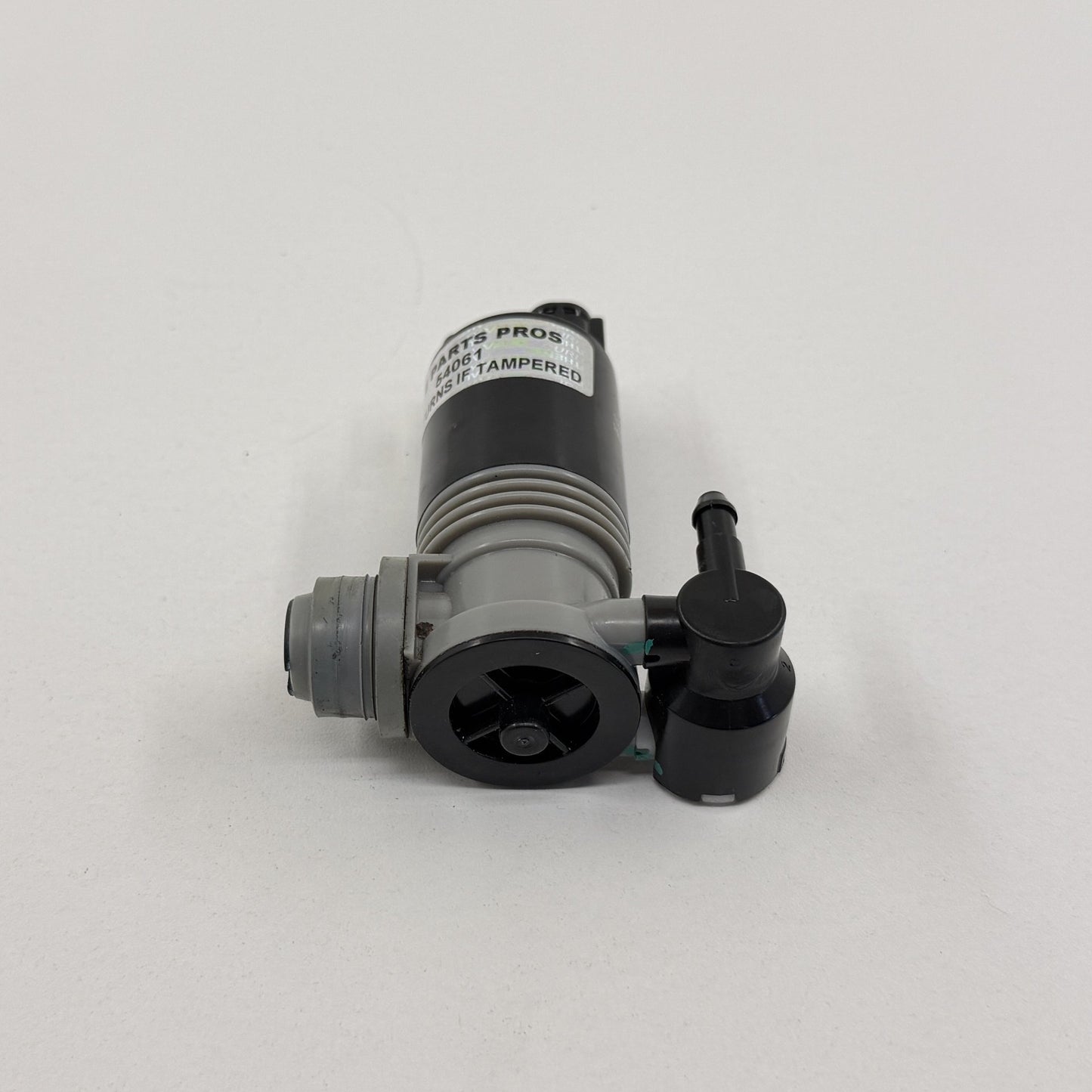 2023-2026 Toyota Prius Windshield Washer Pump Motor 85330-48040 OEM