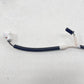 23-25 TOYOTA PRIUS PASSENGER RIGHT REAR ELECTRONIC PARK BRAKE WIRE HARNESS OEM