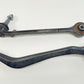 10-15 CHEVROLET CAMARO SS PASSENGER RIGHT FRONT CONTROL ARM PAIR OEM