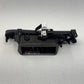 22-26 Hyundai Elantra N Driver Left Outer Dash Air Vent W/ Illuminated Trim OEM