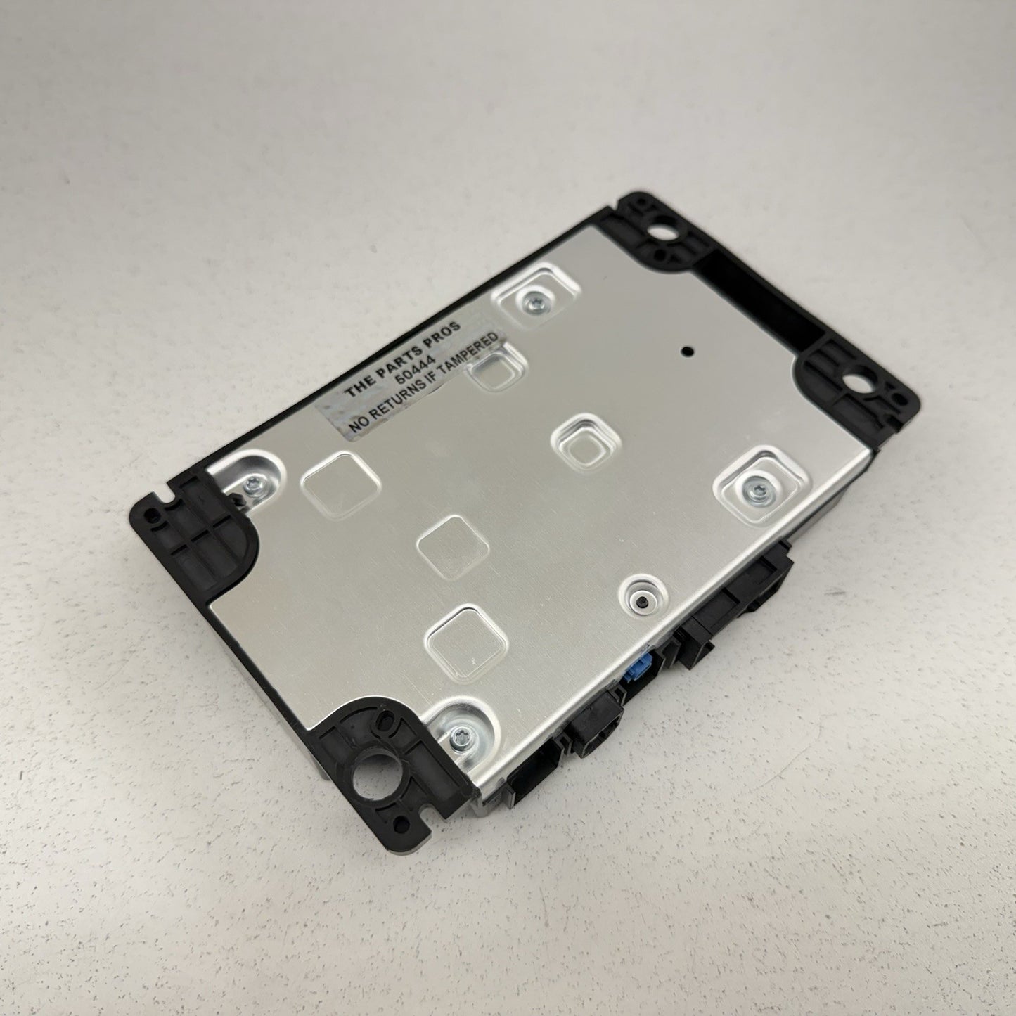 24-25 Ford Mustang Telematics Communications Module NU5T-14H074-FEM OEM