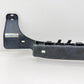 17-23 Tesla Model 3 Rear Center Bumper Bracket Support Mount 1083994-00-G OEM