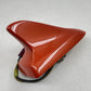 10-15 CHEVROLET CAMARO SS ROOF SHARK FIN ANTENNA RECEIVER 20986979 OEM