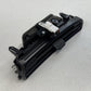22-26 Hyundai Elantra N Driver Left Outer Dash Air Vent W/ Illuminated Trim OEM