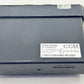 22-23 TOYOTA GR86 SONAR CONTROL MODULE 87631CC000 OEM