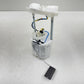 19-21 Dodge Challenger Scat Pack 6.4L Fuel Pump & Sending Level Unit Pair OEM