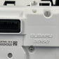 22-23 SUBARU WRX SPEEDOMETER SPEEDO INSTRUMENT CLUSTER GAUGE 3K MILES OEM