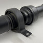 14-22 MASERATI QUATTROPORTE RWD DRIVESHAFT DRIVE SHAFT PROPELLER 670039452 OEM