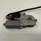 2011-2026 Dodge Durango Sunroof Sun Roof Glass Motor 68082477AE OEM