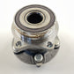22-23 TOYOTA GR86 LEFT OR RIGHT REAR WHEEL HUB OEM