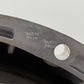 2014 Mercedes W218 CLS550 RWD 7G 722.909 Automatic Transmission 59K Miles OEM