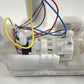 19-22 LEXUS ES300H GAS TANK FUEL PUMP SENDING UNIT 77020-06740 OEM