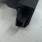 10-16 Mercedes W212 E350 Rear Trunk Lid Latch Lock Actuator 2047500185 OEM