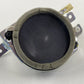 07-17 LEXUS LS460 DRIVER LEFT REAR DOOR SPEAKER MARK LEVINSON 861600WG50 OEM