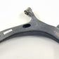 12-16 SUBARU IMPREZA PASSENGER RIGHT FRONT LOWER CONTROL ARM OEM