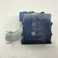 20-22 Toyota Prius / Prius Prime Park Assist Clearance Sonar Control Module OEM