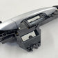 10-13 MERCEDES BENZ W212 E CLASS PASSENGER RIGHT REAR EXTERIOR DOOR HANDLE OEM