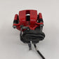 2021-2026 BMW M2 M3 M4 Comp G80 G82 G83 G87 Red Brembo Brake Caliper Set OEM