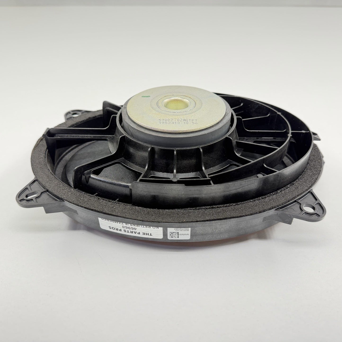 22-25 Subaru WRX Left Or Right Front Door Speaker Harman Kardon 86301AL101 OEM