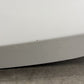 2021-2026 BMW M4 G82 Driver Left Door Shell Complete W/ Glass Alpine White OEM