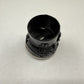 2014-2020 Mercedes-Benz S550 W222 Outer Dashboard AC Air Vent Left Or Right OEM