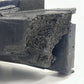 22-24 CADILLAC CT5 V BLACKWING FRONT REINFORCEMENT BAR IMPACT ABSORBER FOAM OEM