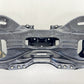 22-25 Subaru WRX 2.4L Front Engine Cradle Subframe Crossmember W/ Skid Plate OEM