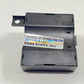 13-18 BENTLEY FLYING SPUR DRIVER STEERING COLUMN CONTROL MODULE 3W3 907 705A OEM
