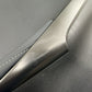 21-25 Lexus IS300 IS350 IS500 Left Rear Door Panel Interior Trim Black OEM