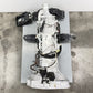 2022-2026 Subaru WRX FA24 6 Speed Manual Transmission Assembly TY751V6BCA OEM