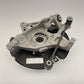 15-23 Dodge Challenger SRT Driver Left Rear Spindle Knuckle Hub Bearing OEM