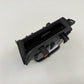 2023-2026 Toyota Prius Driver Left Dashboard Dash Outer Air Vent 55650-47280 OEM