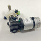 22-24 CADILLAC CT4 V BLACKWING DRIVER STEERING COLUMN TILT WHEEL ACTUATOR OEM