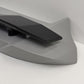 2022-2026 Hyundai Elantra N Rear Trunk Lid Upper Trim Panel W/ Spoiler Wing OEM