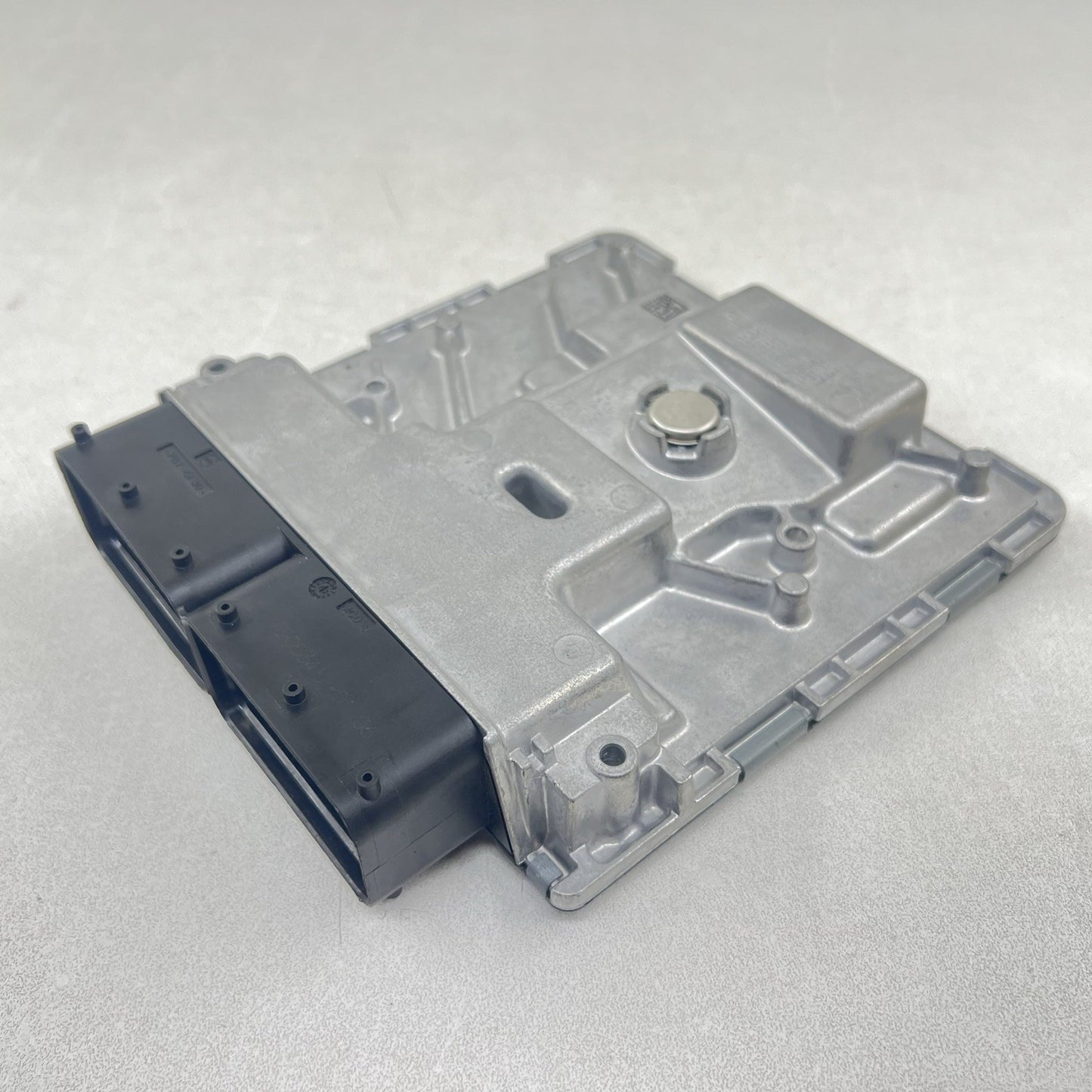 21-24 AUDI A4 A5 MOTOR ENGINE CONTROL MODULE ECU 06L907425E OEM