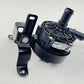 22-23 CADILLAC CT4 V BLACKWING AUXILIARY WATER PUMP COOLANT PUMP 85150883 OEM