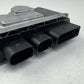 17-23 Audi R8 Dynamic Active Power Steering Control Module 8K0907144N OEM