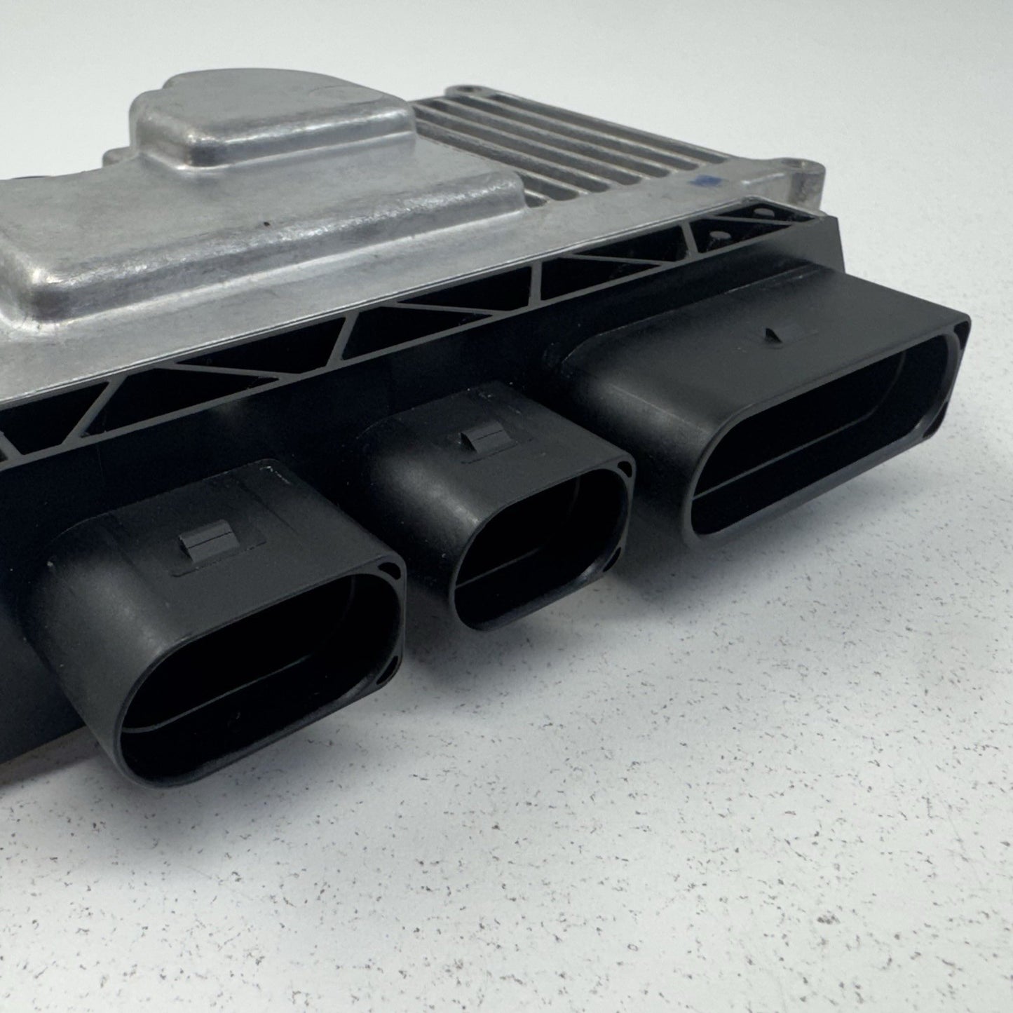 17-23 Audi R8 Dynamic Active Power Steering Control Module 8K0907144N OEM