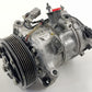 16-22 INFINITI Q50 Q60 3.0L AC AIR CONDITIONING AC COMPRESSOR 92600 5CA0A OEM