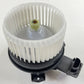 18-23 SUBARU CROSSTREK HVAC AC HEATER CORE BOX FAN BLOWER MOTOR OEM