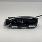 12-16 BMW M5 F10 Passenger Right Front Exterior Door Handle Black OEM