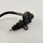 2022-2026 Subaru WRX Manual Transmission Clutch Slave Cylinder 30620AA230 OEM