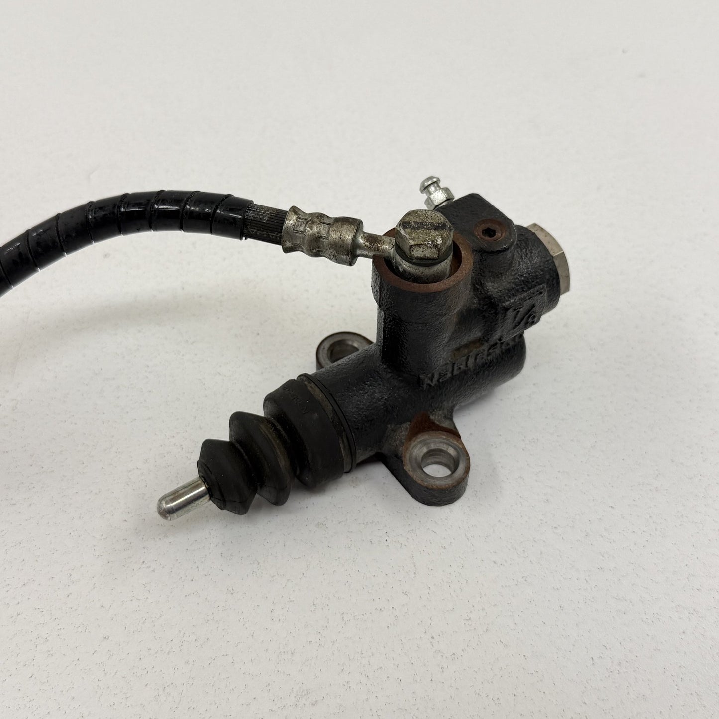 2022-2026 Subaru WRX Manual Transmission Clutch Slave Cylinder 30620AA230 OEM