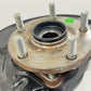 22-26 Subaru WRX Driver Left Front Spindle Knuckle Hub Wheel Bearing OEM