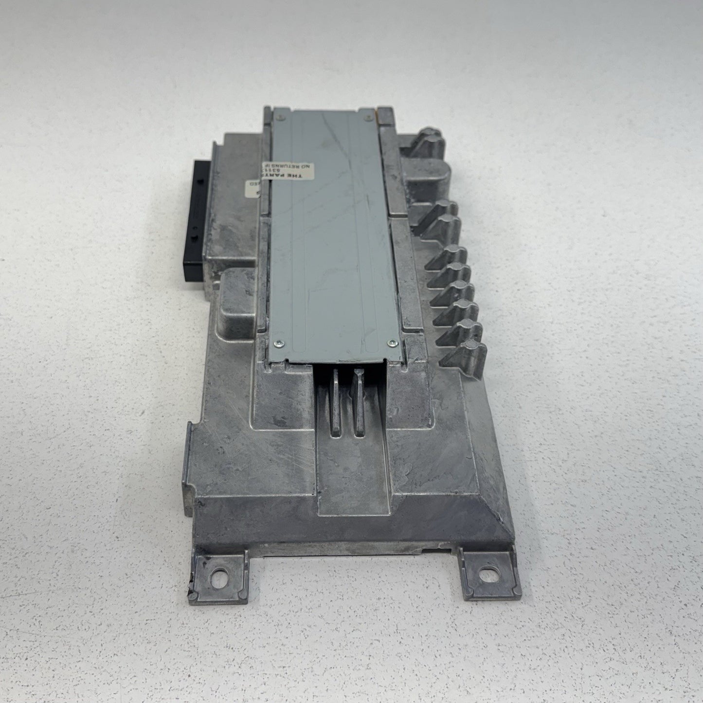 17-19 Audi A4 A5 S4 S5 RS5 B&O Radio Audio Sound Amplifier Amp 8W0035465 OEM