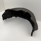2022-2026 Subaru WRX Driver Left Rear Fender Liner Wheel Arch Splash Guard OEM