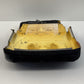 12-15 Chevrolet Camaro ZL1 Driver Left Front Lower Seat Cushion OEM