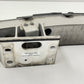 07-12 Lexus LS460 LS600H Rear Reinforcement Bar Crash Impact Absorber Beam OEM